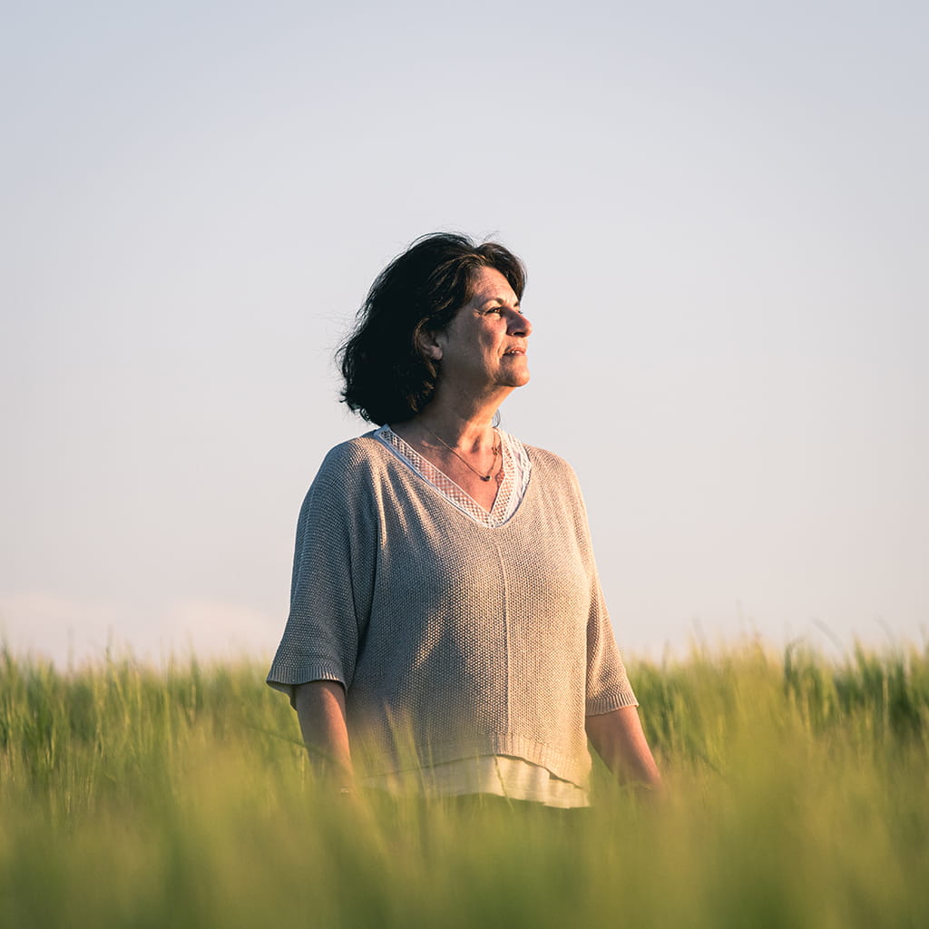 Fabienne Lopes sophrologue beynes plaisir grignon yvelines spécialiste du sommeil consultations en local ou domicile