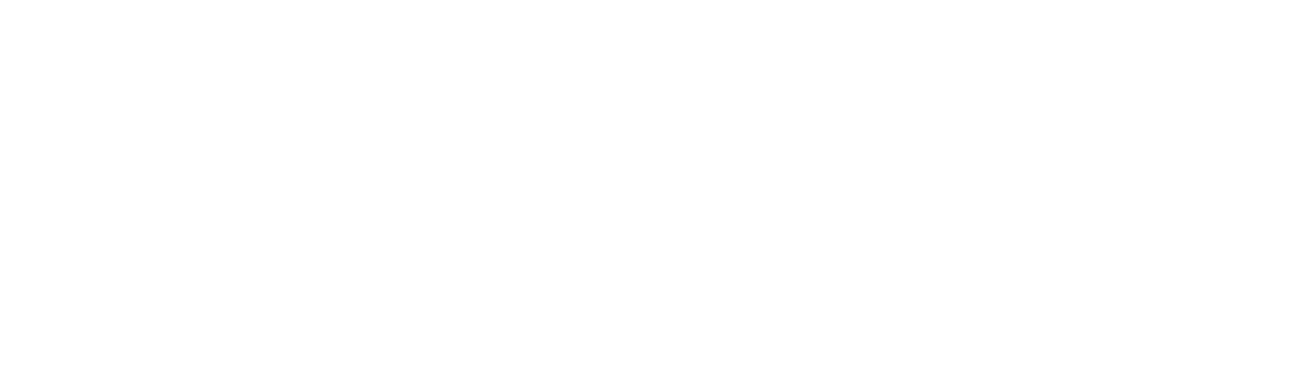 Fabienne Lopes logo sophrologue beynes plaisir grignon yvelines