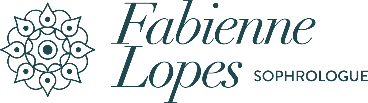 Logo Fabienne Lopes Horizontal Vert