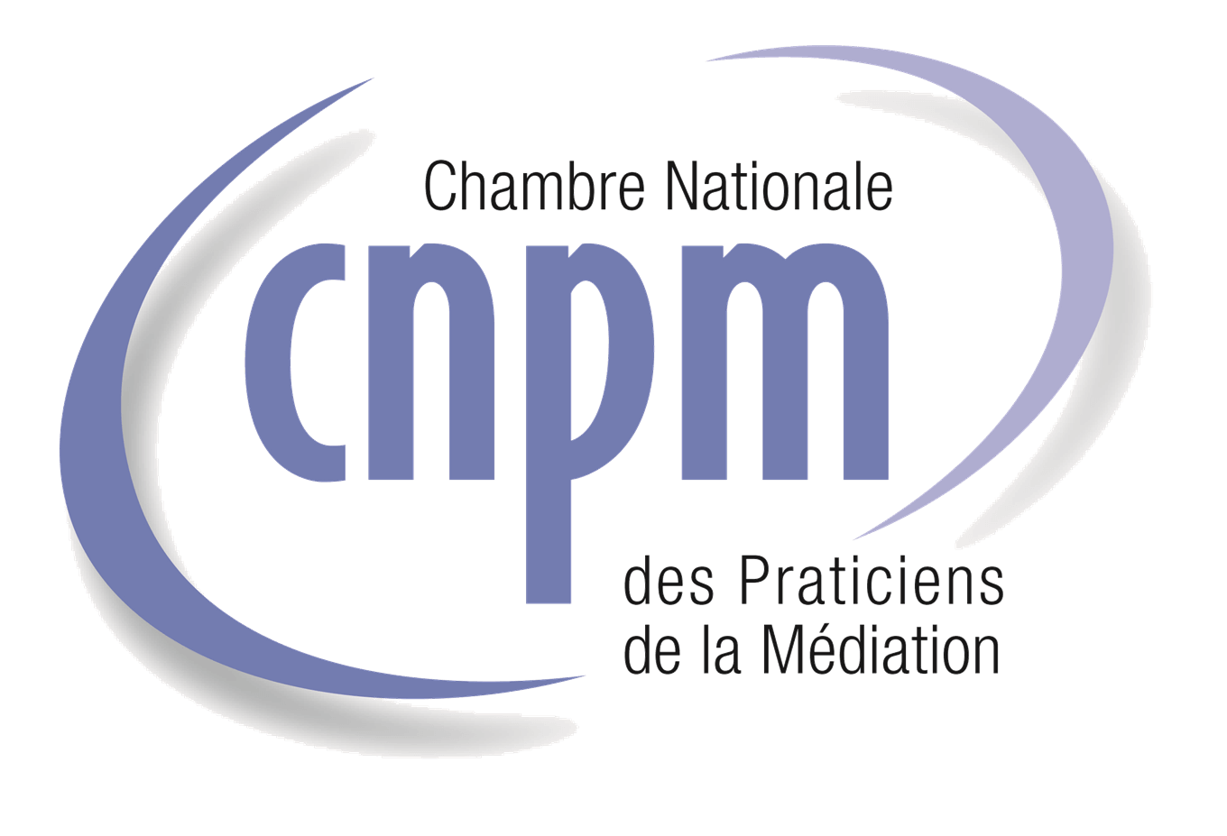 Logo Cnpm