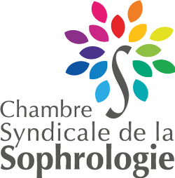 Logo Chambre Syndicale Sophrologie